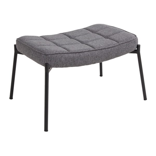 Hall jalatool Glasgow - House Nordic-image-2