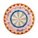 Keraamiline serveerimisalus ø 30 cm Missy - Bloomingville