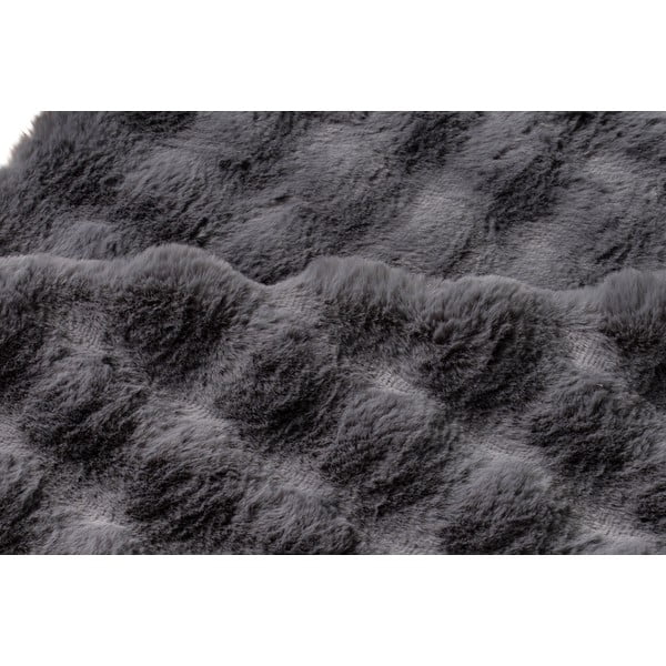 Antratsiitne pestav vaip 160x250 cm Puffy Bubble - Oyo Concept-image-4