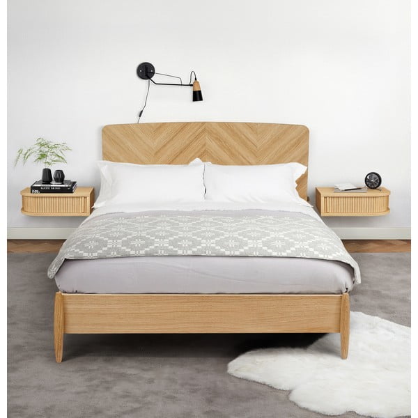 Tammespooniga öökapp Farsta - Woodman-image-1