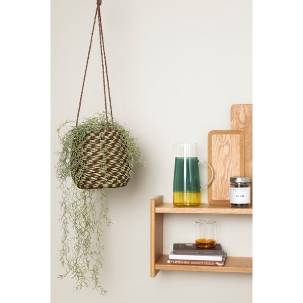 Klaasist kann Lemonade - Hübsch-image-2