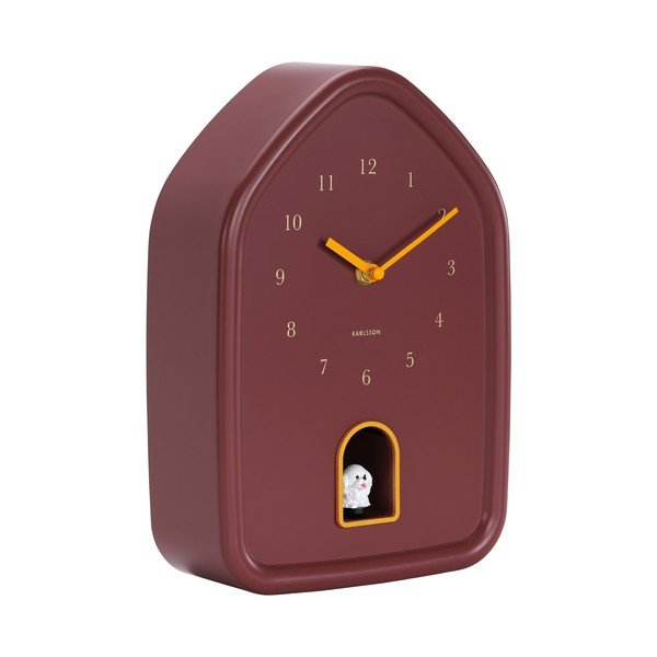 Seinakell Modern Doggy – Karlsson-image-1