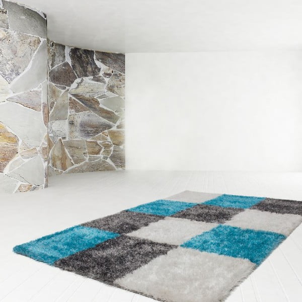 Koberec Kayoom Celestial, 290 x 200 cm-image-3
