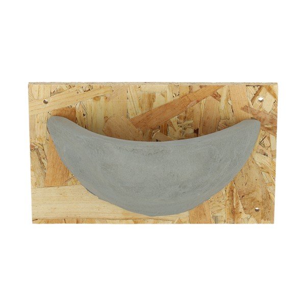 Betoon pesa – Esschert Design-image-1