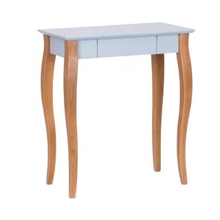 Helehall kirjutuslaud , pikkus 65 cm Lillo - Ragaba