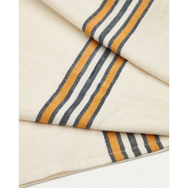 Laudlina 150x250 cm Vallcanera - Kave Home-image-3