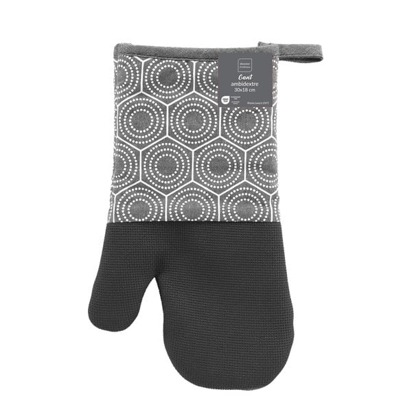 Segatud kiududest köögikinnas Alveis - douceur d'intérieur-image-3