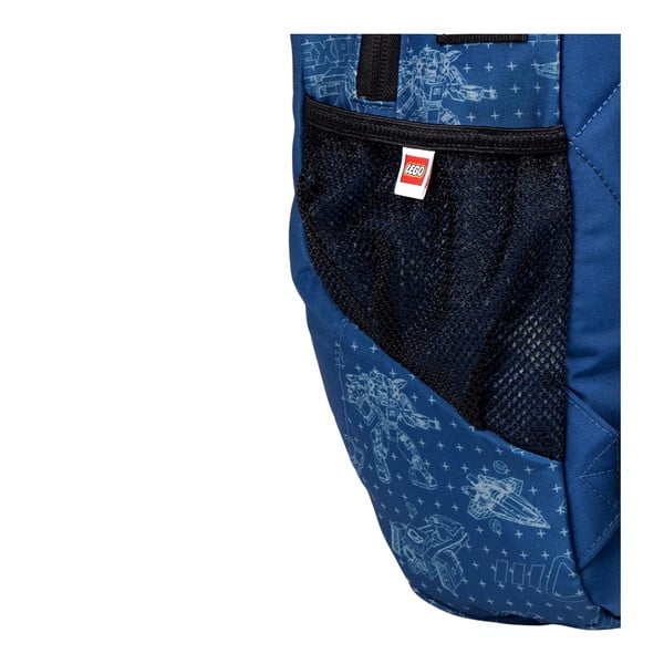 Laste seljakott 10 l City Space Explorer - LEGO®-image-4