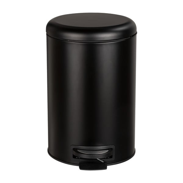 Must prügikast Easy Close, 20 l Leman - Wenko