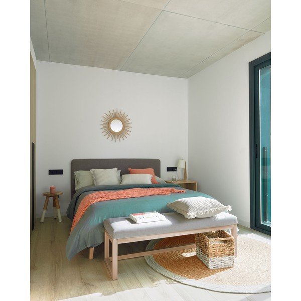 Pink Loya - Kave Home-image-3