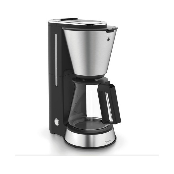 Roostevabast terasest tilkkahvimasin klaaskannuga , 7,5 dl KITCHENminis - WMF-image-3