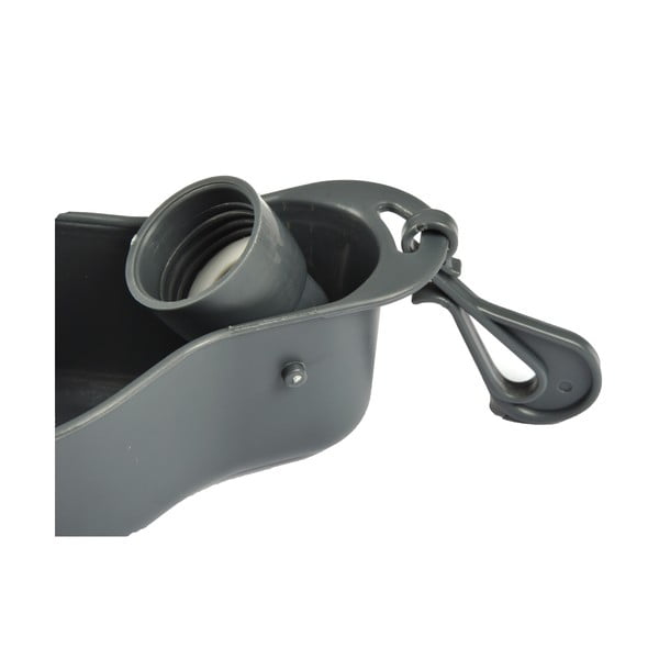 Koerte reisipudel Travel – Love Story-image-1