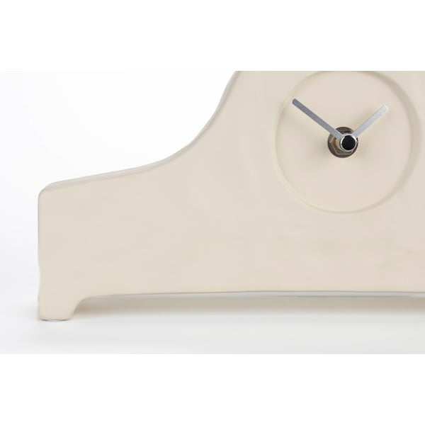 Lauakell Grandma - Zuiver-image-4