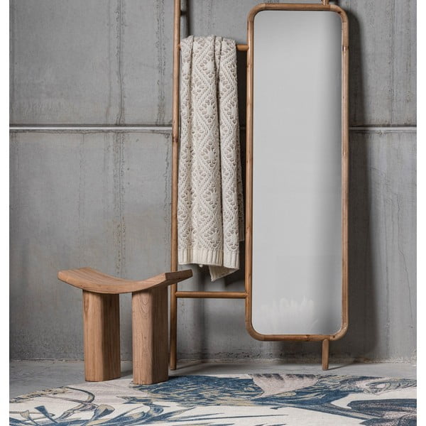 Pavlovnia täispuidust pink Japan - WOOOD-image-1