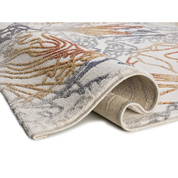 Vaip 80x150 cm Amara - Universal-image-3