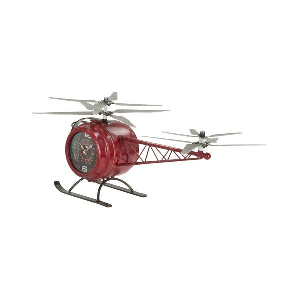 Lauakell Orologio - Mauro Ferretti-image-1