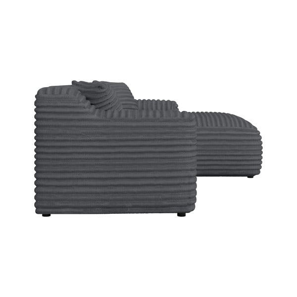 Tumehall velvetist nurgadiivan (parem nurk) Martin - Ropez-image-3