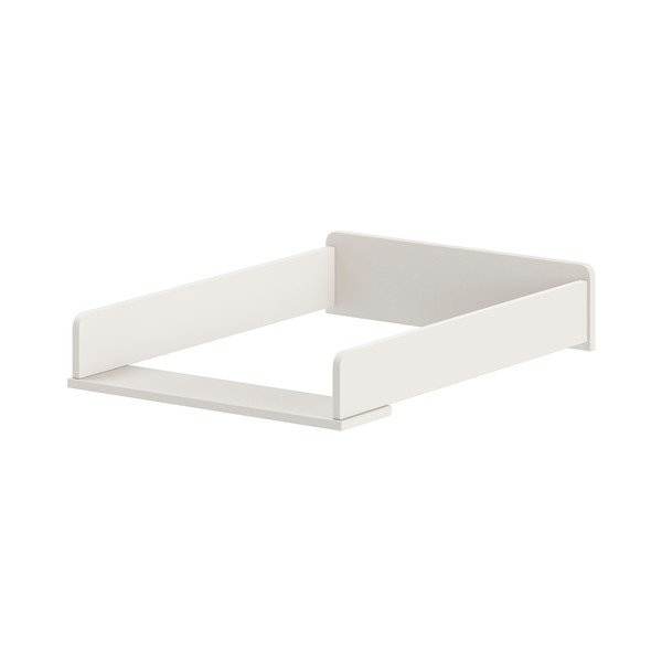 Beež mähkimislaud Swingo - Vipack