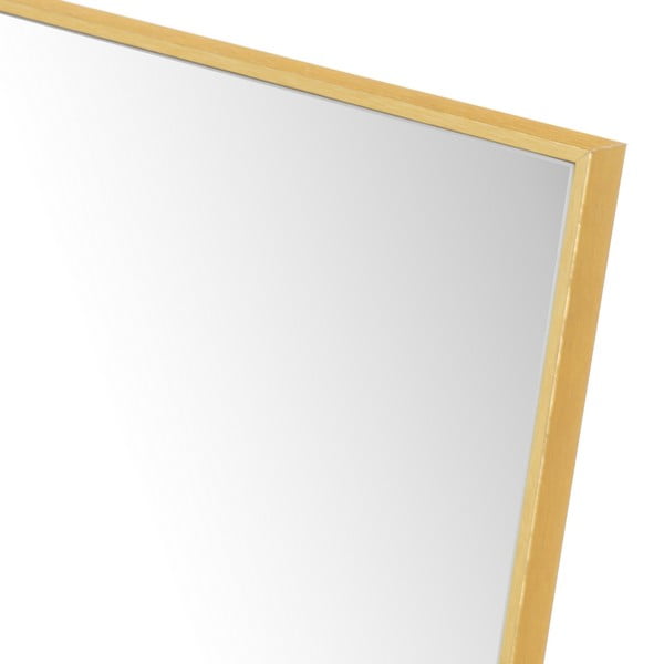 Põrandapeegel 31x151 cm - Casa Selección-image-3