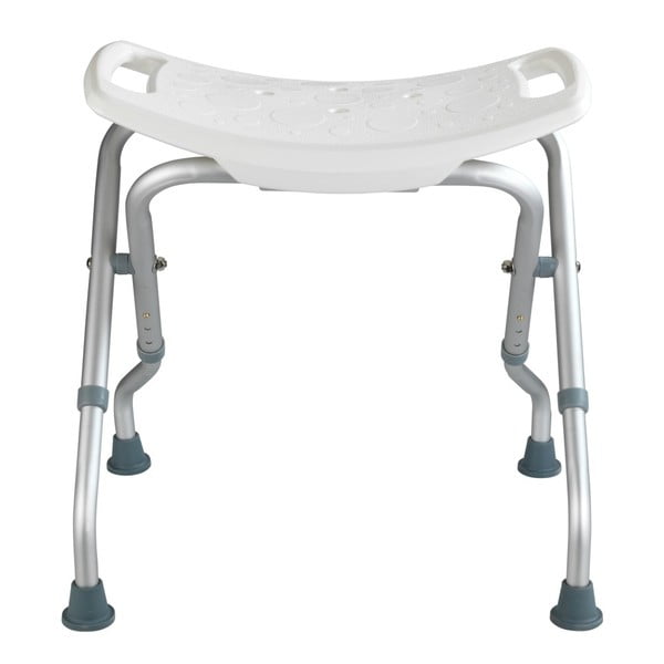 Kokkupandav tool duši jaoks Secura - Wenko-image-3