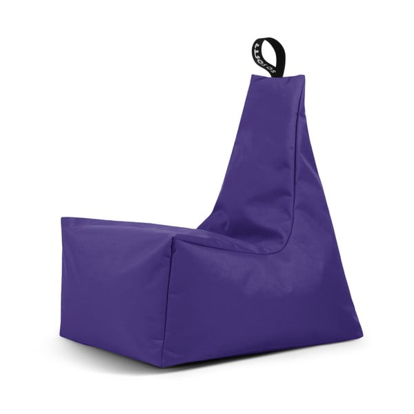 Lilla kott-oa Icy L - So Soft?