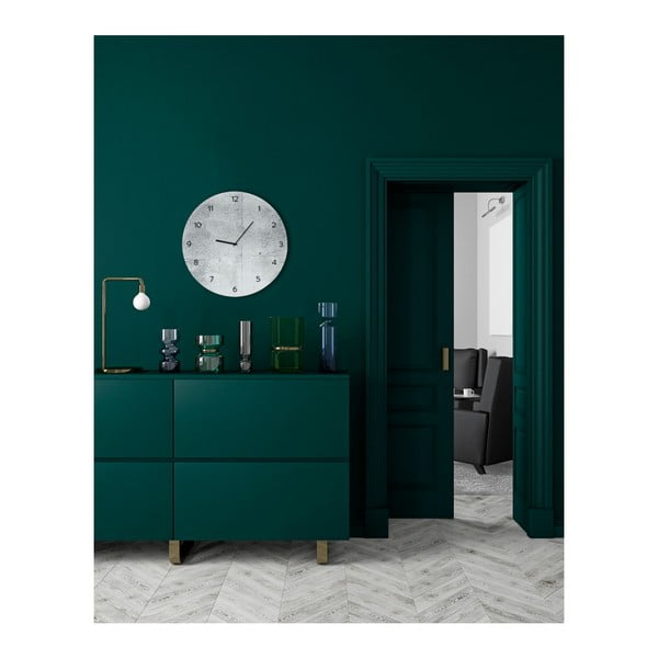 Seinakell Klaaskell , ⌀ 30 cm Wall - Styler-image-1