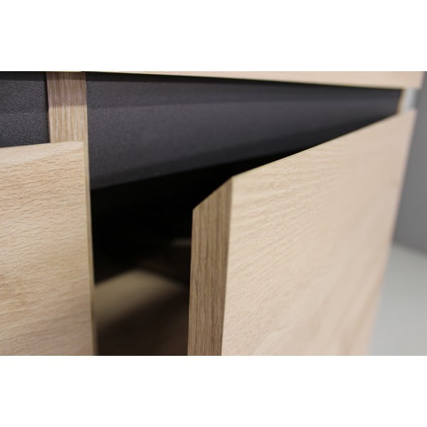 Pöögidekorist kingakapp koos pingiga Lissabon - Germania-image-1