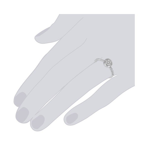 Prsten Badia, vel. 56-image-2