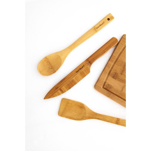 Bambusest tofu komplekt - Bambum-image-1