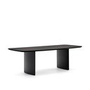 Söögilaud 100x240 cm Litto - Kave Home