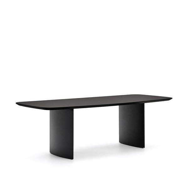 Söögilaud 100x240 cm Litto - Kave Home