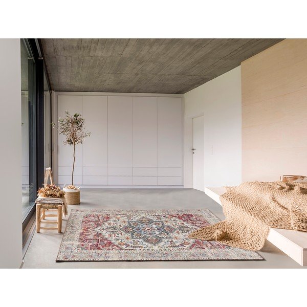 Vaip 1302, 120 x 170 cm Neila - Universal-image-1