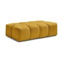 Sinepikarva buklee kangast jalapink Everest - Bobochic Paris