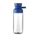 Tumesinine tritaanist pudel 500 ml Vivid blue - Mepal