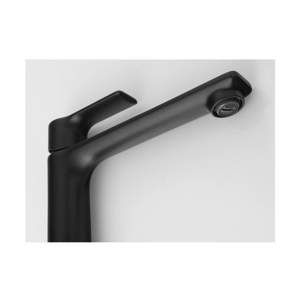 Must segisti Pax - Sapho-image-2