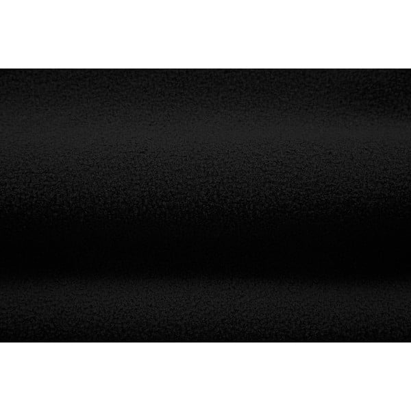 Must bukleekangast tugitool Jenny - Micadoni Home-image-4