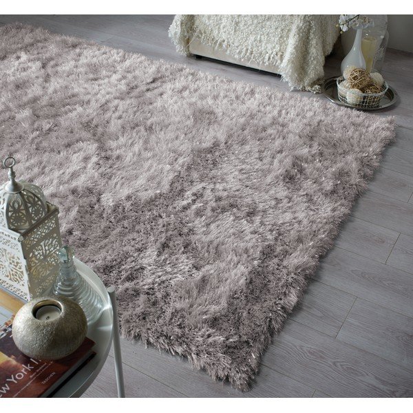 Hall vaip , 120 x 170 cm Dazzle - Flair Rugs-image-4