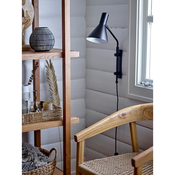 Kuivatatud taim Oda - Bloomingville-image-1