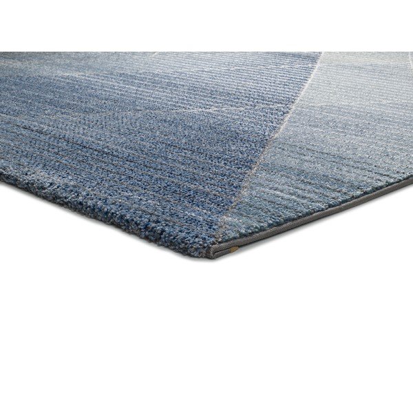 Sinine vaip Dash, 140 x 200 cm - Universal-image-2