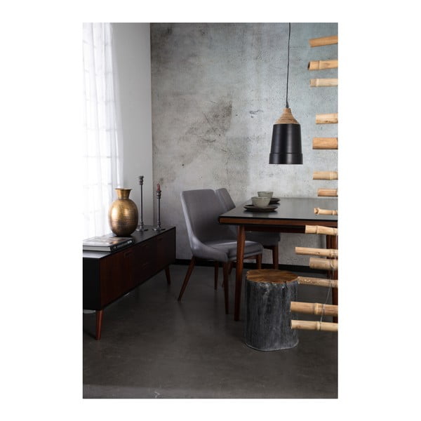 Vase Bahir - Dutchbone-image-4