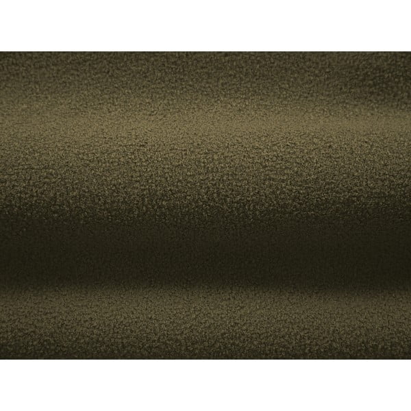 Roheline bukleekangast tugitool Chuck - Micadoni Home-image-4