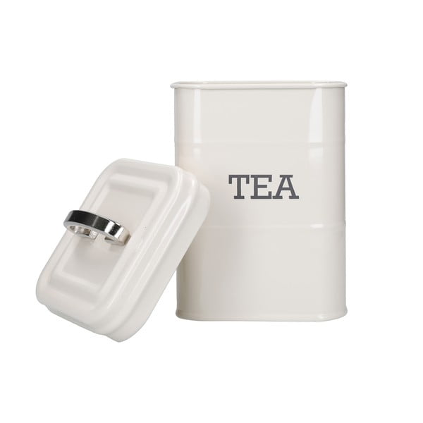 Beež teekarp Nostalgia Living Nostalgia - Kitchen Craft-image-4