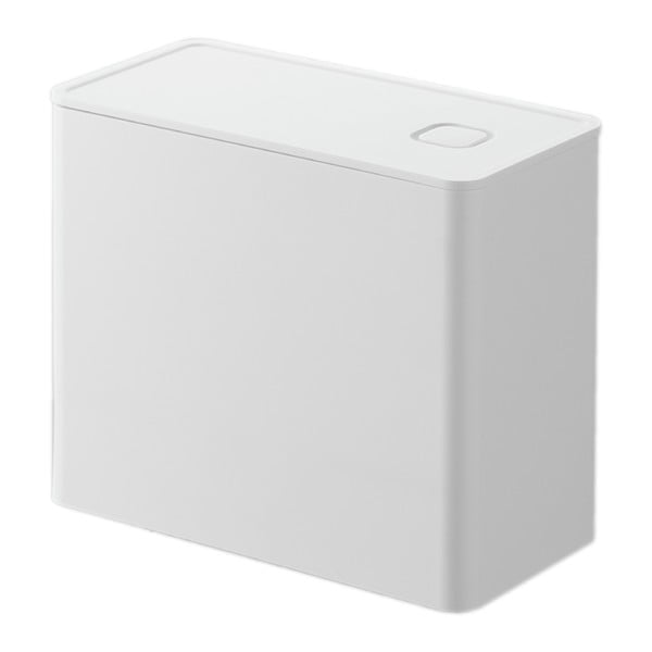 Kohvipurk Tower - YAMAZAKI