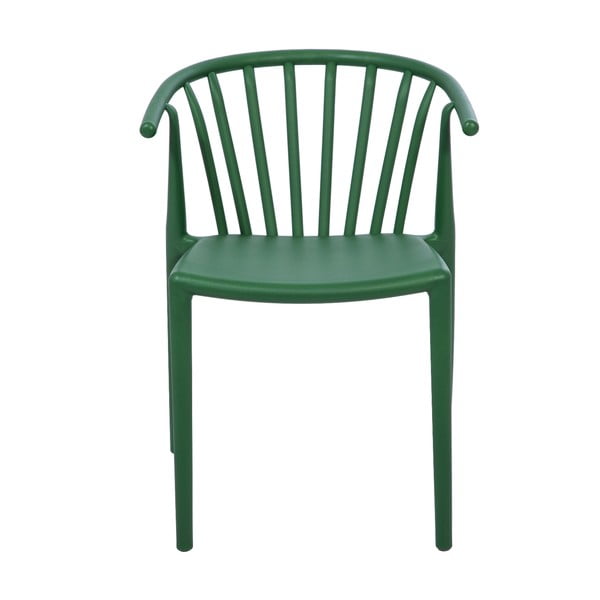 Roheline aiatool Capri - Bonami Essentials-image-2