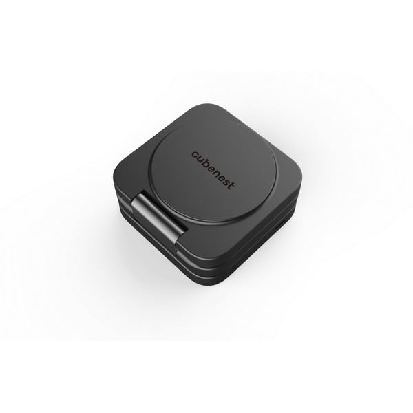 Juhtmevaba laadija E310 Fold - Cubenest-image-1