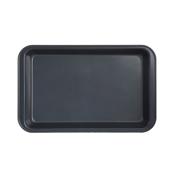 Küpsetusplaat , 18 x 28 cm - Sabichi-image-1