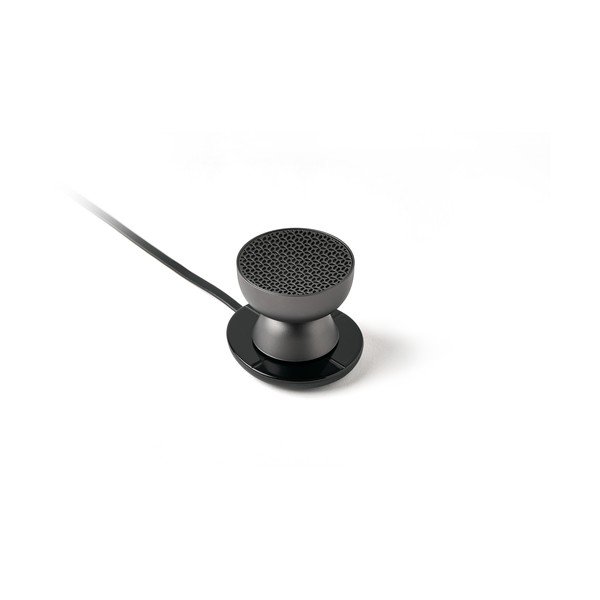 Bluetooth/USB-C kõlar Tamo - Lexon-image-3