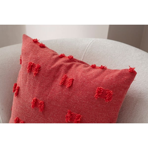 Padjakate 43x43 cm Tuffet - Mioli Decor-image-2