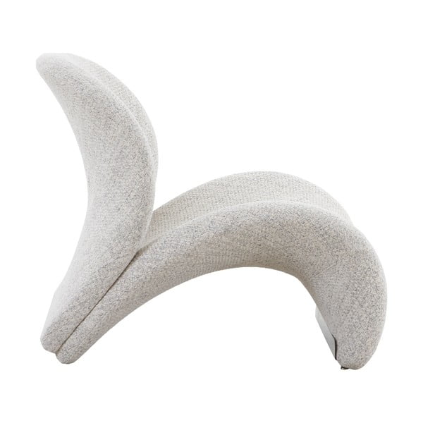 Helehall tugitool Sofia - House Nordic-image-1