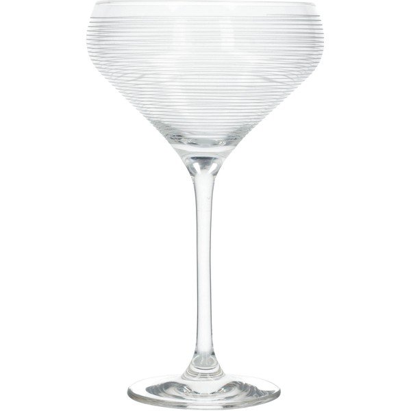 Šampanjaklaasid 400 ml komplektis Cheers - Mikasa-image-3